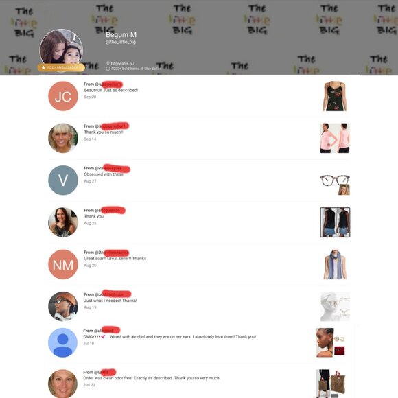 Lululemon Merino Wool Chunky Knit Oversized Sweater Black white 6 NWOT - Picture 14 of 14